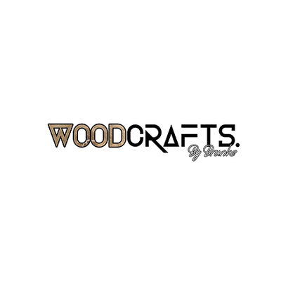 Woodcrafts By Brunke