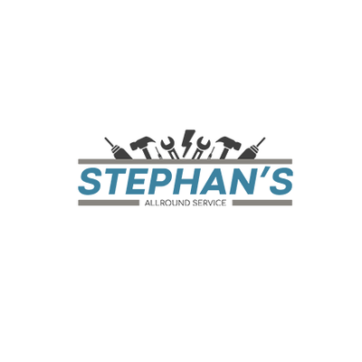 Stephan's Allround Service