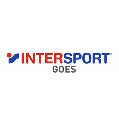 Intersport Goes