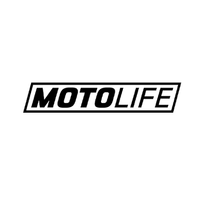 MotoLife