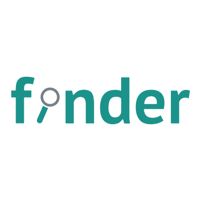 Finder