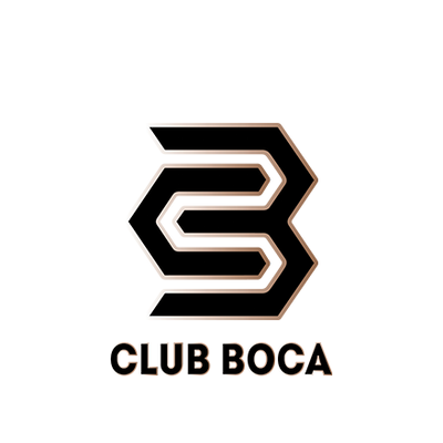 Club Boca