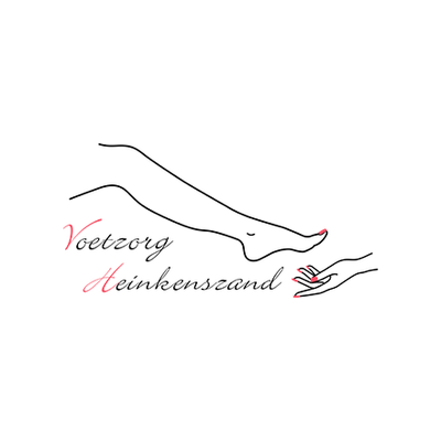Voetzorg Heinkenszand