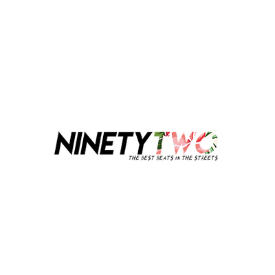 NinetyTwo