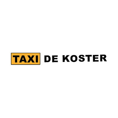 Taxi de Koster