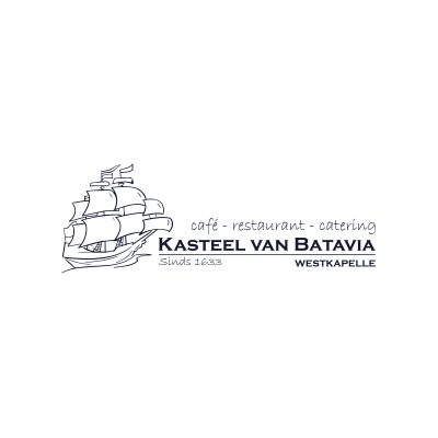 Kasteel van Batavia
