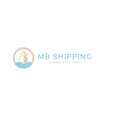 MB Shipping Dubai