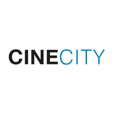 CineCity