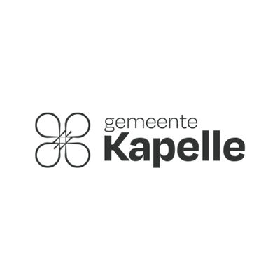 Gemeente Kapelle