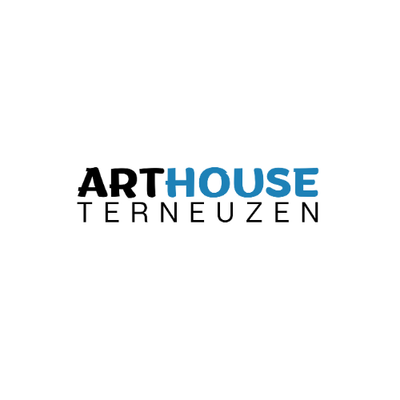 Arthouse Terneuzen