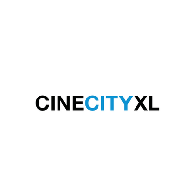 CineCity XL