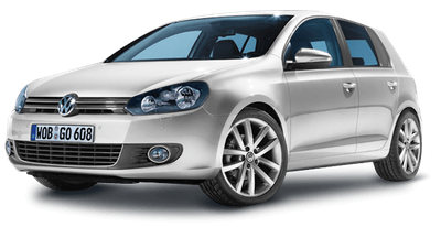 VW Parts 2 image
