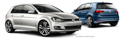VW Parts 3 image