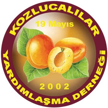 Kozlucalılar Derneği
