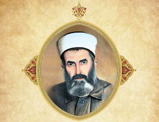 Somuncu Baba Kimdir? Somuncu Baba'nın Hayatı