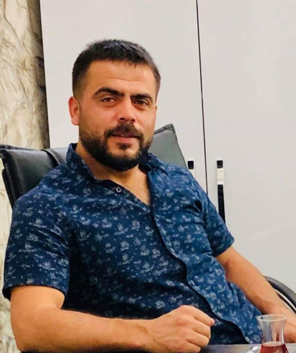 Akgünler Oto Kurucusu Mustafa AKGÜN Kimdir?