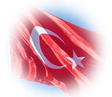 Malatya/Akçadağ/Kozluca Köyü