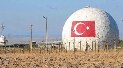 Gözler Kürecik'e çevrildi! Kürecikliler radar üssü için ne diyor?