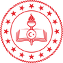 Kozluca Eğitim-Öğretim Kurumları