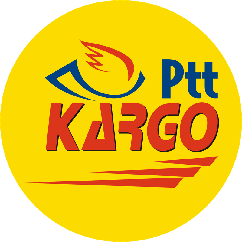 Kozluca PTT şubesi