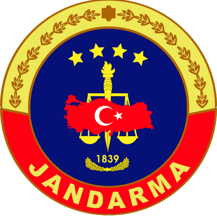 Kürecik Jandarma Karakolu