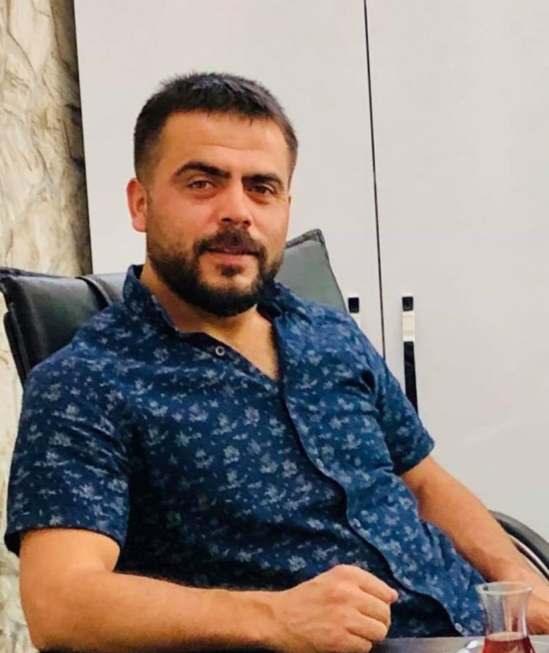 Akgünler  Oto Kurucusu Mustafa AKGÜN Kimdir?