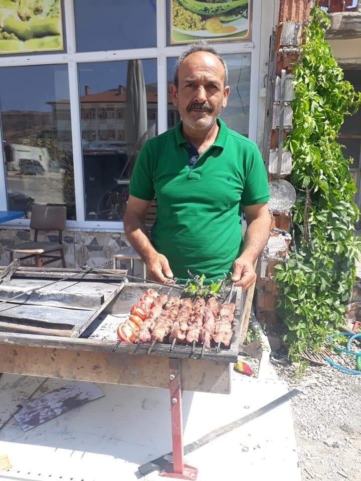 Kozluca Lokantası