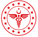 Kozluca Aile Sağlığı Merkezi