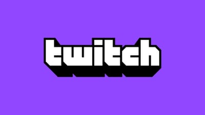 Help With The Mod image