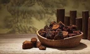 Phytosterols