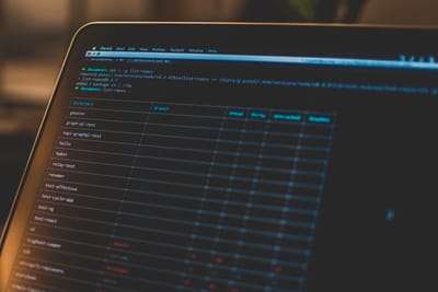 What are the 12 principles of agile?