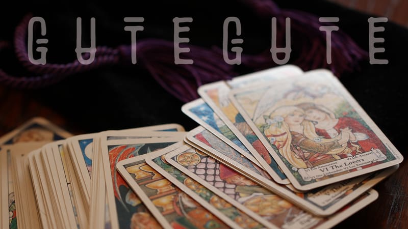 After Atzmaut Groove Party