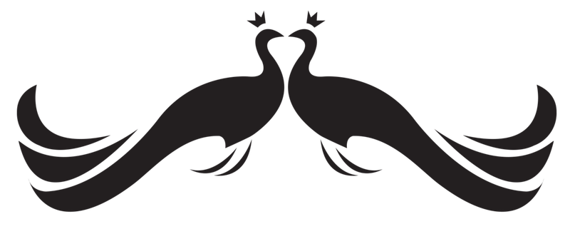 Earth Dance Festival