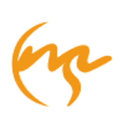 Shriv ComMedia Solutions