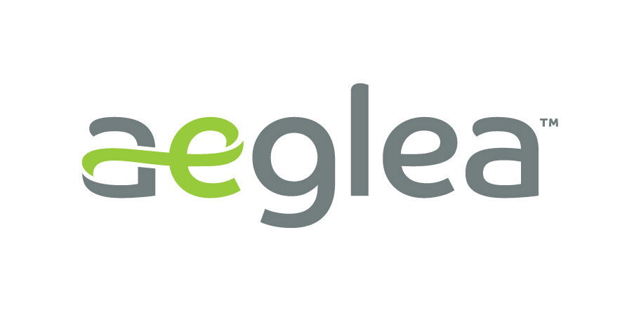 Aeglea Biotherapeutics up 328% - call this what it is, a reverse takeover by Spyre