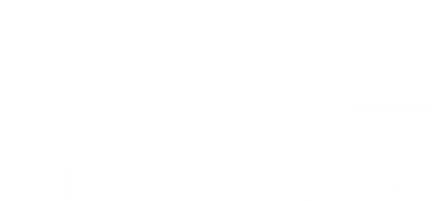 ביזנסטורי