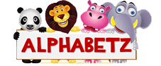 Preschool & Daycare