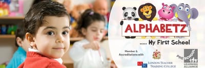 About Us image
