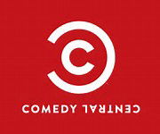 comedy central