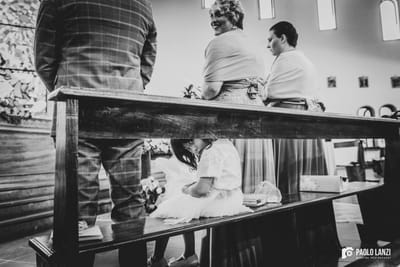 Wedding photography image