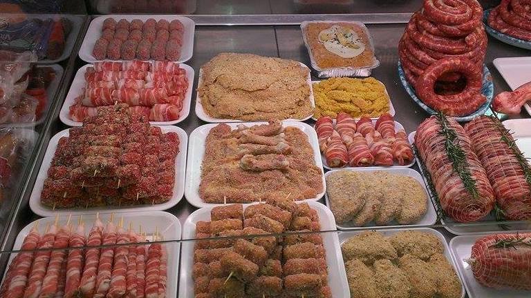 Prodotti