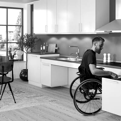 הצהרת נגישות image