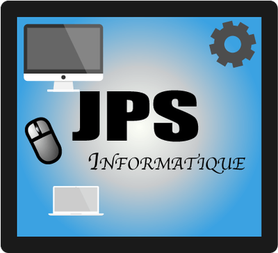 JPS INFORMATIQUE