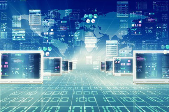 Contrat de maintenance informatique