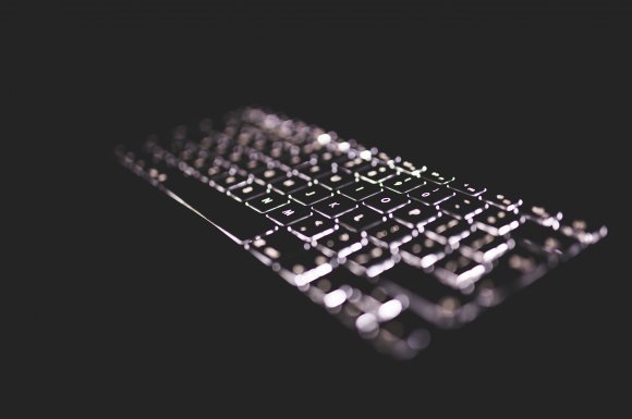 Vente accessoires informatiques