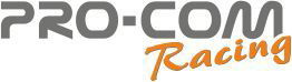 Procom-Racing