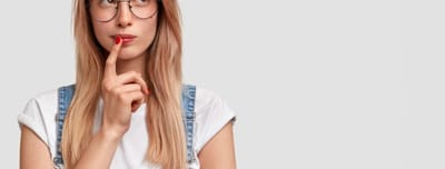 ¿NECESITA ASESORAMIENTO EN SEGURIDAD? image