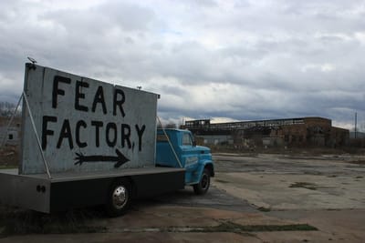 1. Moving Company image