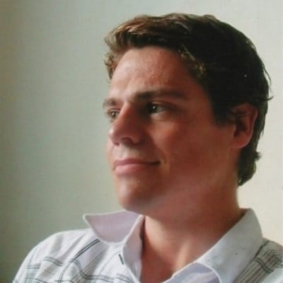 Statement image