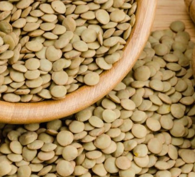 24 lb Lintels 5 gallon